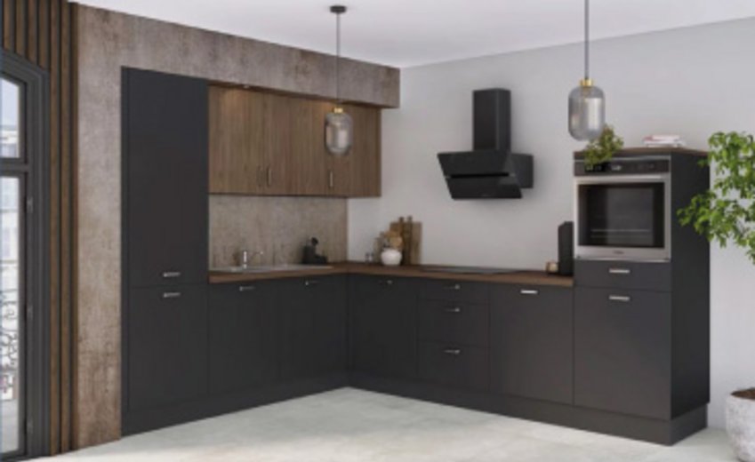 [Translate to Espagnol:] 