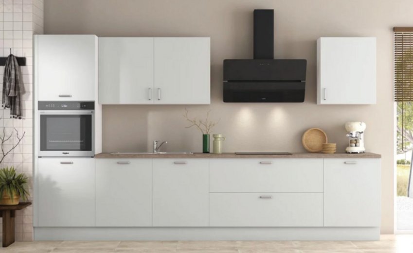 [Translate to Espagnol:] 