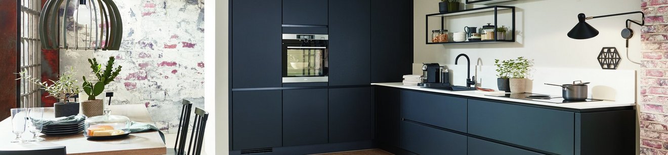 Nuestro equipamiento para muebles