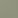 Verde oliva