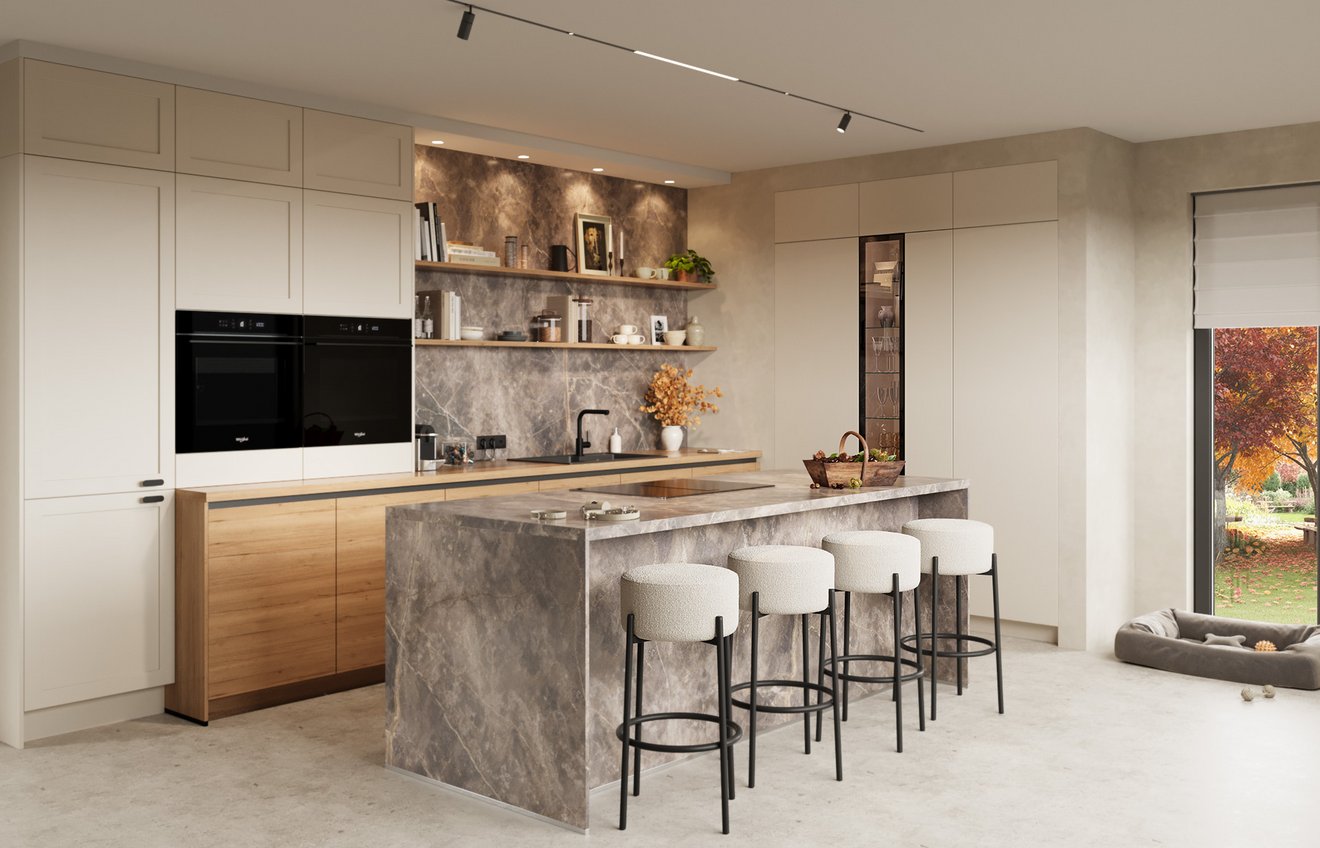 Linea Elegante